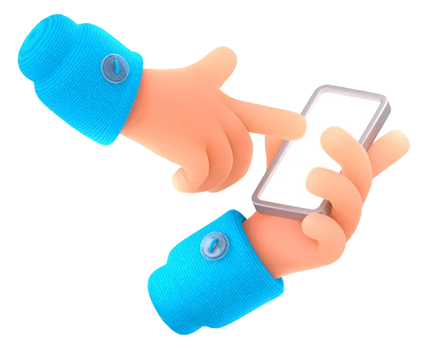 Aplicaciones Móviles