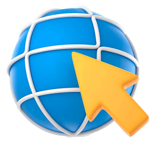 Soluciones Tecnológicas