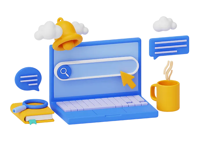 Sitios Web Empresariales